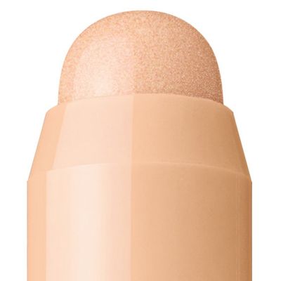 Imagen 2 del producto Iluminador en Barra Chubby Stick Cheek Colour Balm
