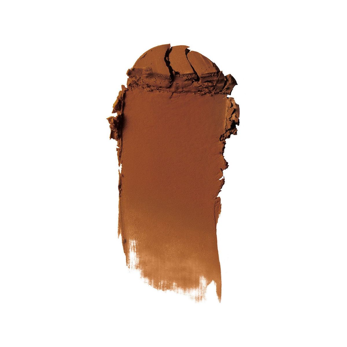 CLINIQUE - Contorno en Barra Chubby Stick Sculpting Contour