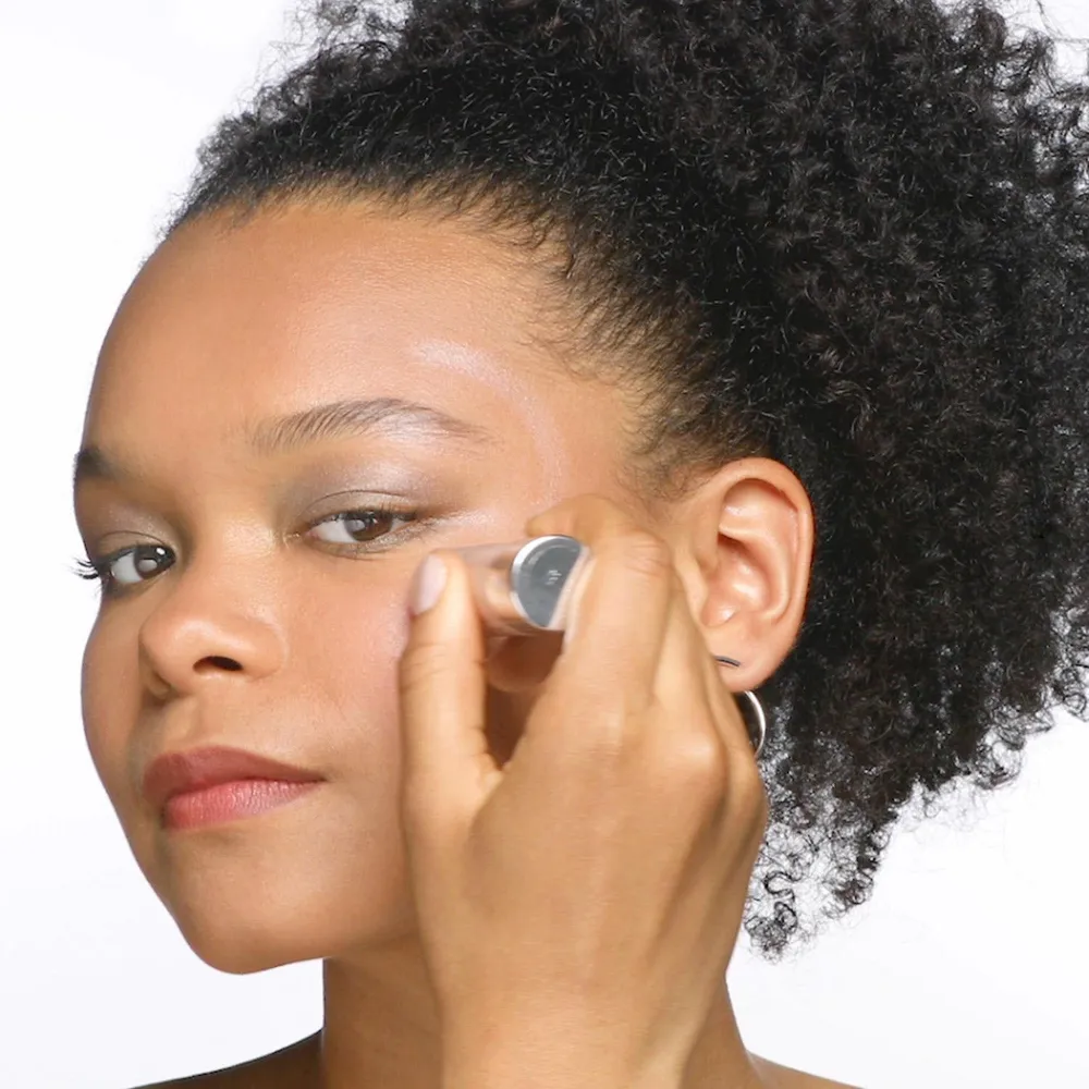 Contorno en Barra Chubby Stick Sculpting Contour, foto 3
