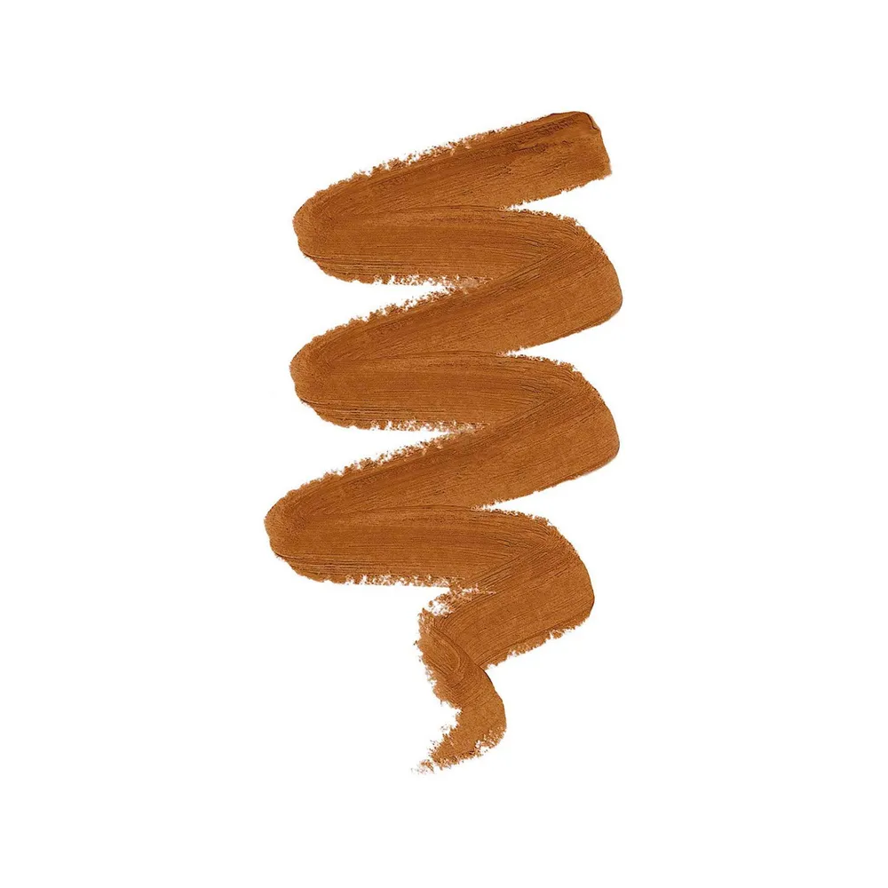 Contorno en Barra Chubby Stick Sculpting Contour, foto 5