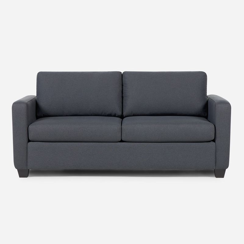 ROSEN - Sofá Cama Murano Rosen