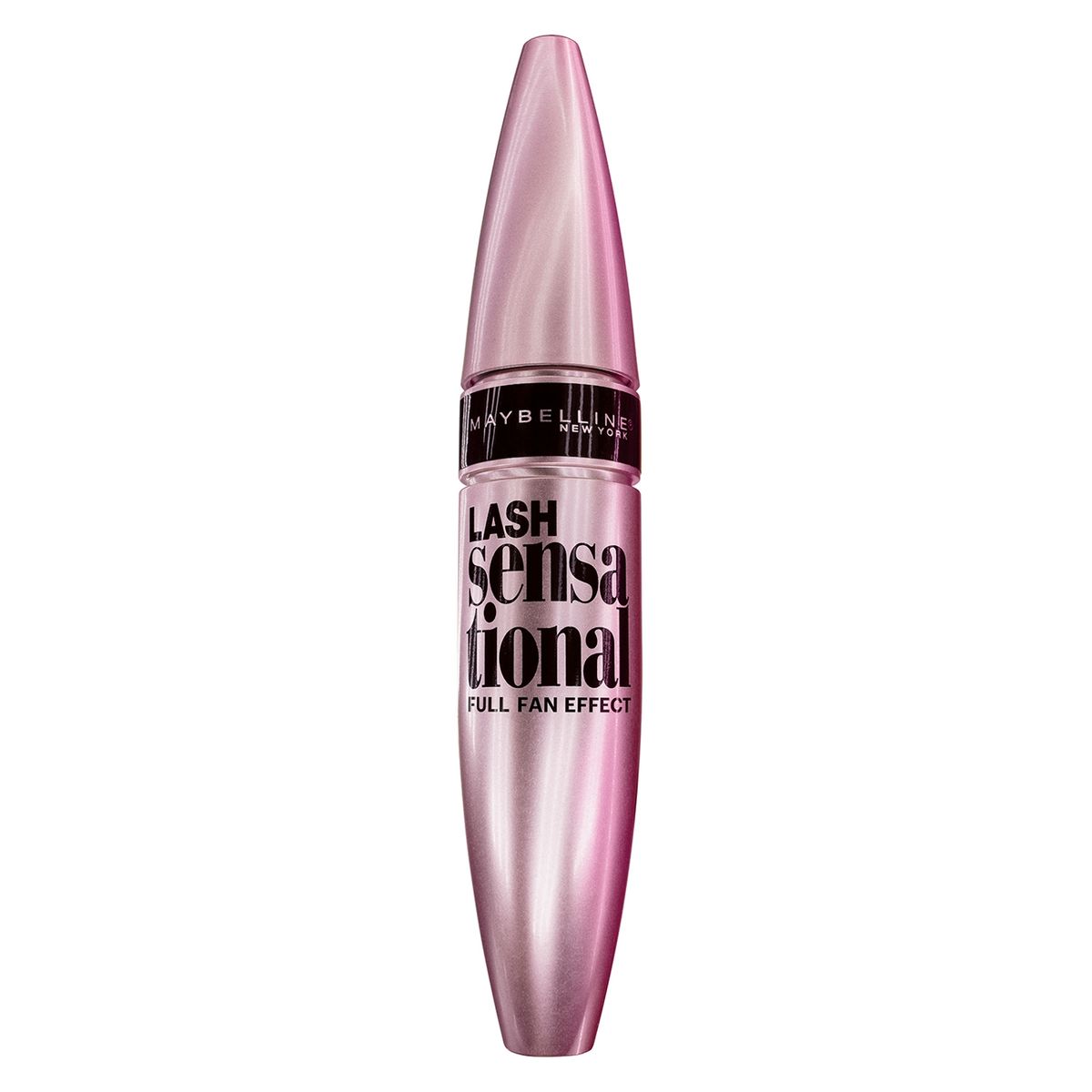 MAYBELLINE - Máscara de Pestañas Lash Sensational Ws