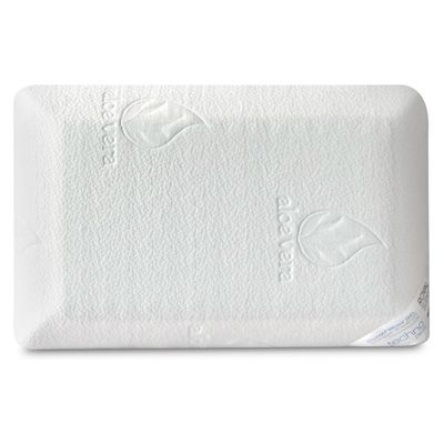 Imagen 2 del producto Almohada Viscoelástica Techno Gel Standar