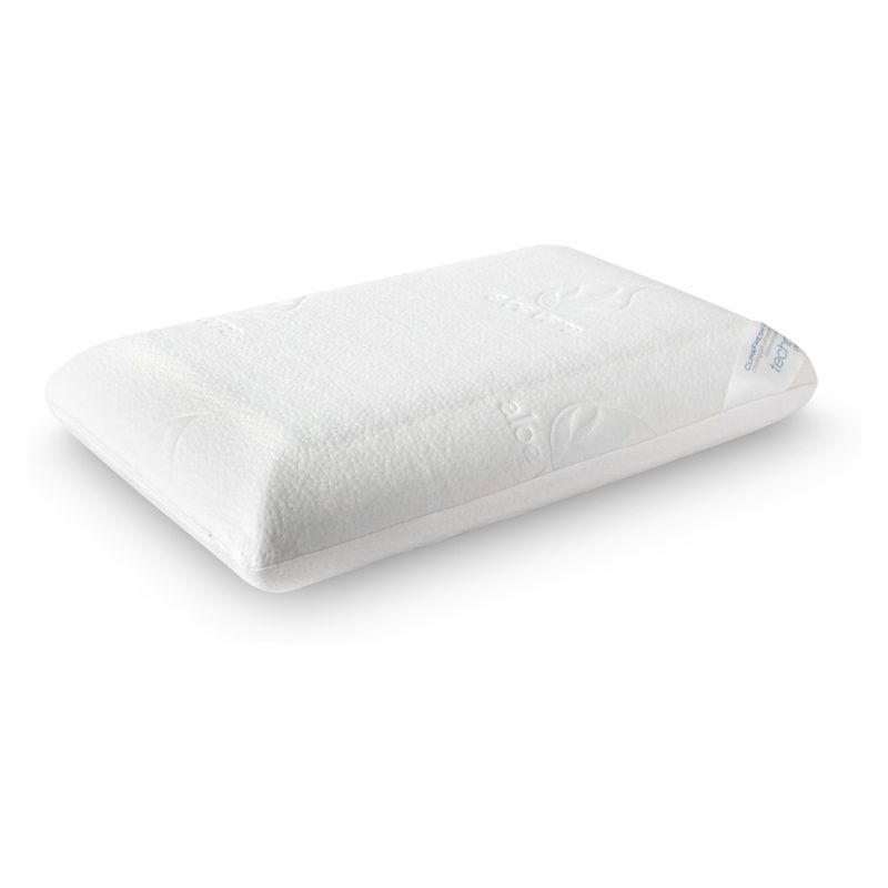 Almohada Tecno Almohada Viscoelastica American Family Almohadas