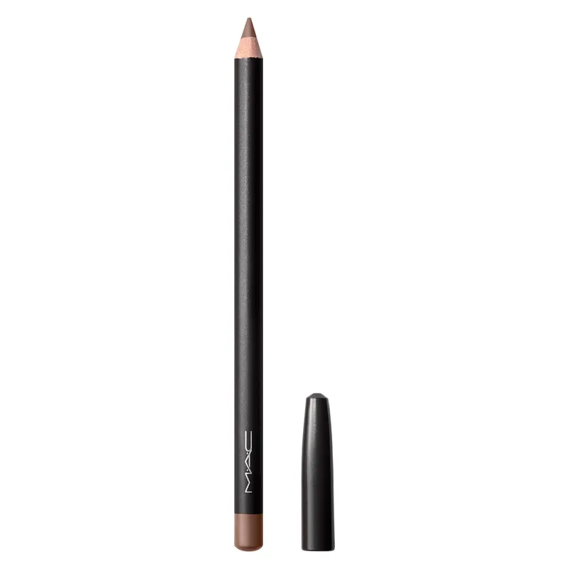 MAC - MAC Lápiz Delineador de Labios Mac Cosmetics