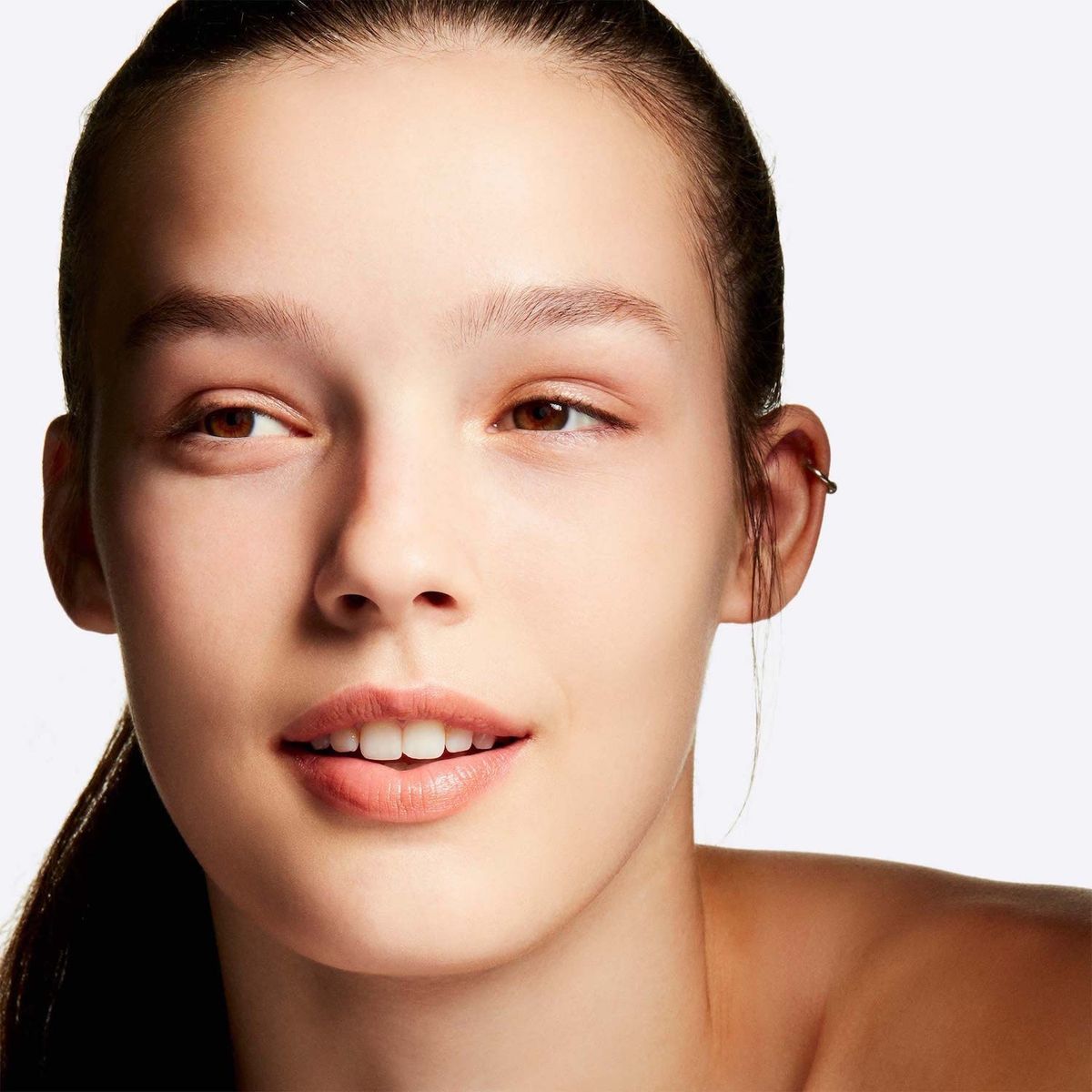 MAC - Crema Hidratante Mineralize Timecheck Lotion 30 Ml Mac Cosmetics