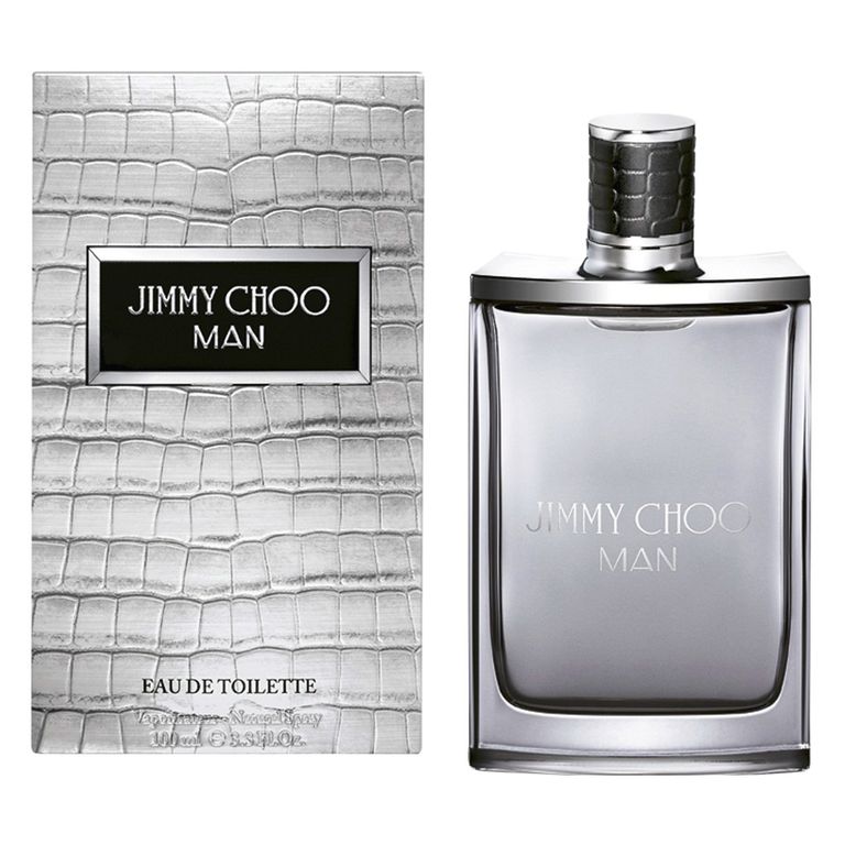 Perfume Hombre Man Edt 100 Ml