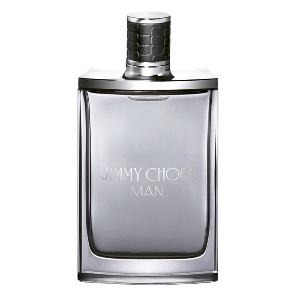 JIMMY CHOO - Perfume Hombre Man Edt 100 Ml Jimmy Choo