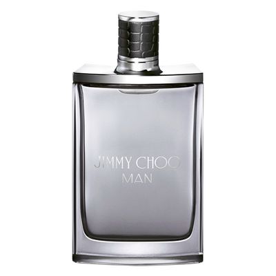 Imagen 2 del producto Perfume Hombre Man Edt 100 Ml
