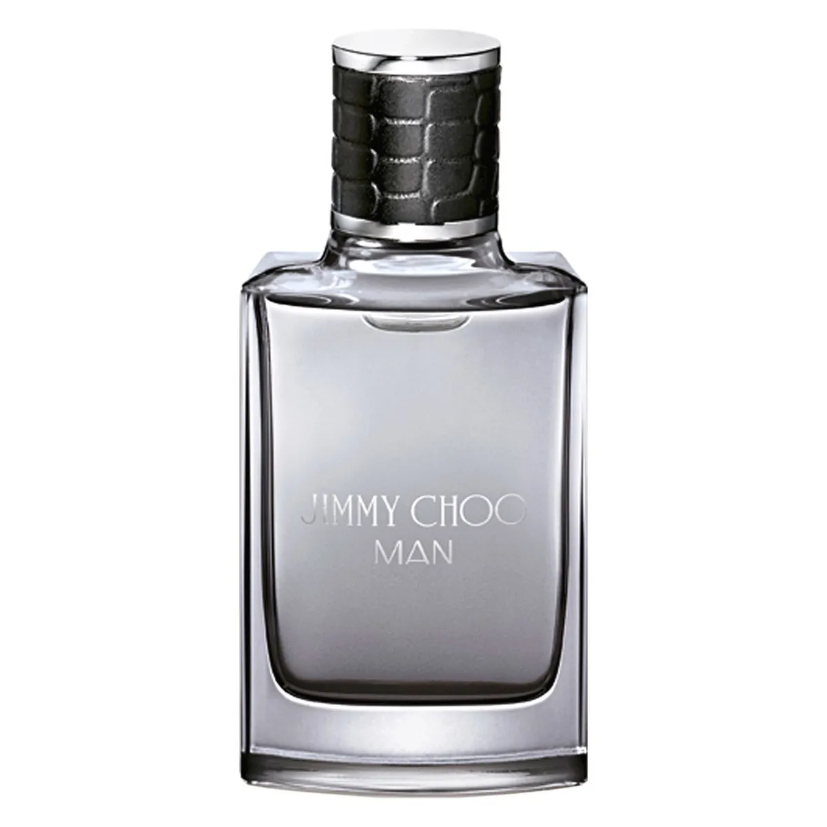 JIMMY CHOO - Perfume Hombre Man Edt 30Ml Jimmy Choo