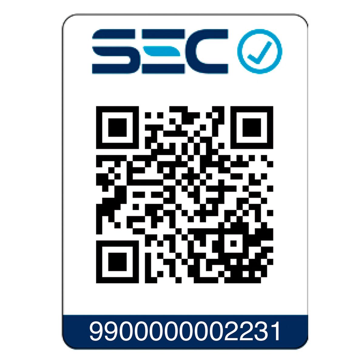 SOMELA - Batidora Manual Easy Mix HM250 200 W Somela