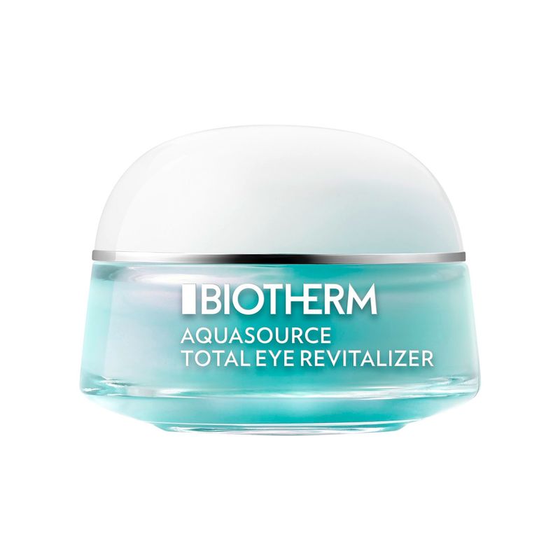 BIOTHERM - Aqua Source Fresh Eye P15Ml Biotherm