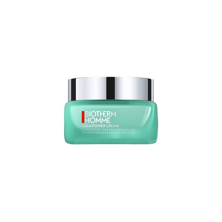 Aquapower 72H Pot50Ml