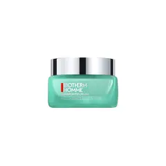 BIOTHERM - AQUAPOWER 72H POT50ML