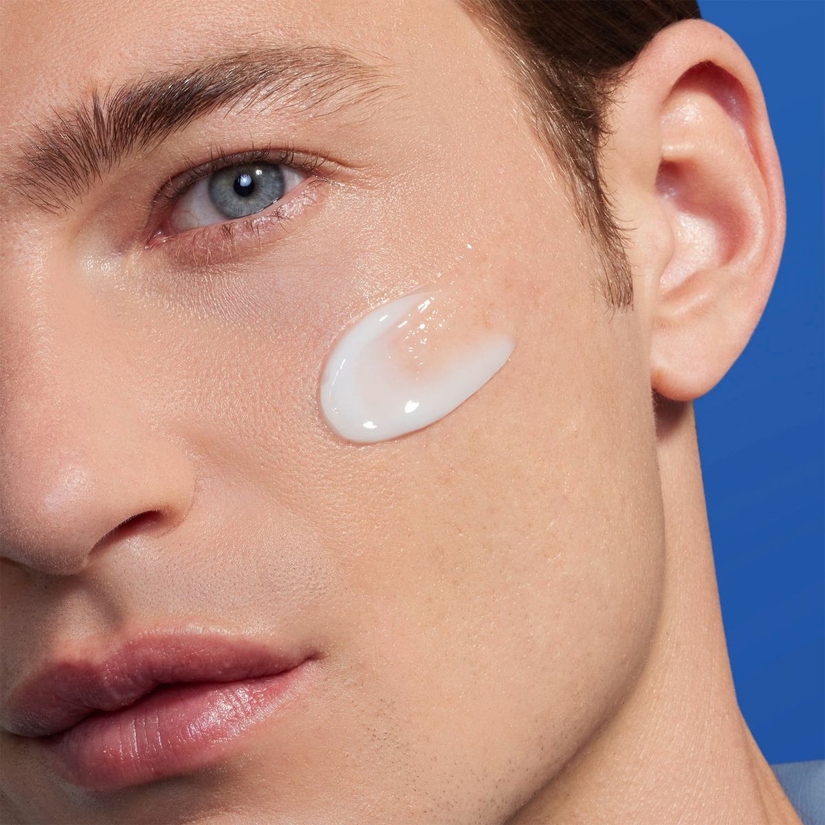 BIOTHERM - Aquapower 72H Pot50Ml Biotherm