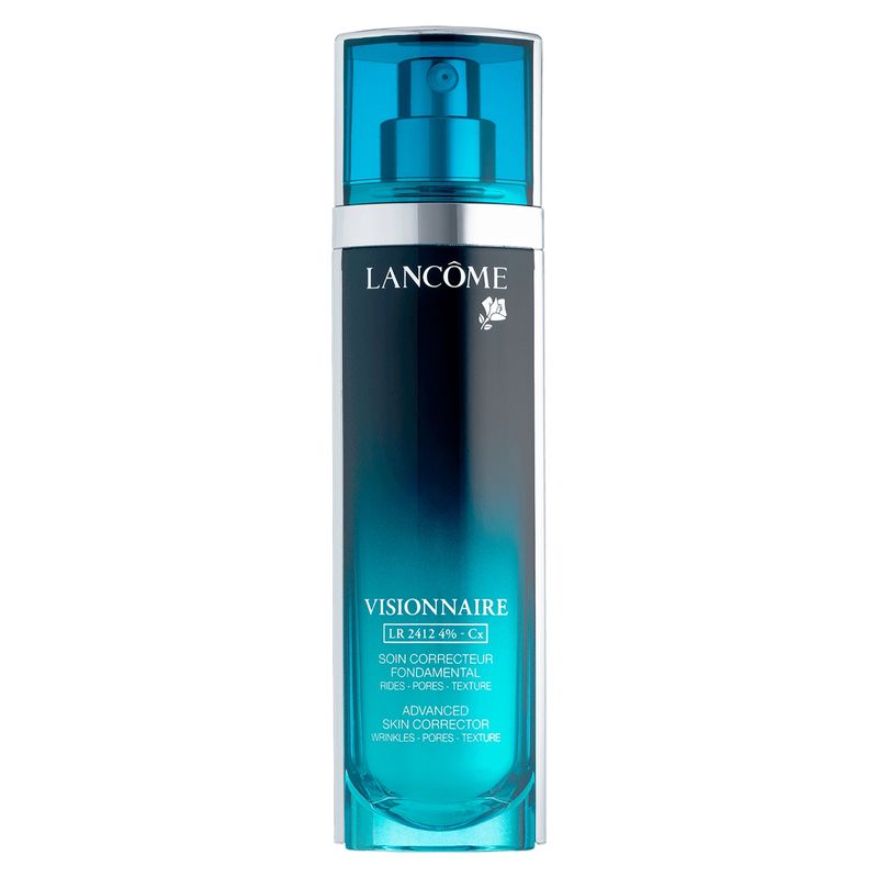 LANCOME - Serum Antiedad y antiarrugas Visionnaire 50ml Lancome