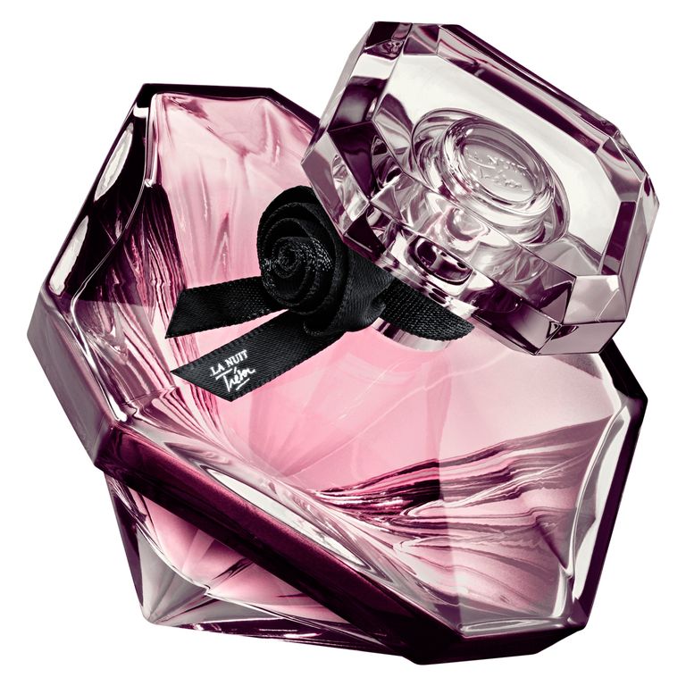 Perfume para Mujer Lancôme La Nuit Trésor Eau De Parfum 30 ml