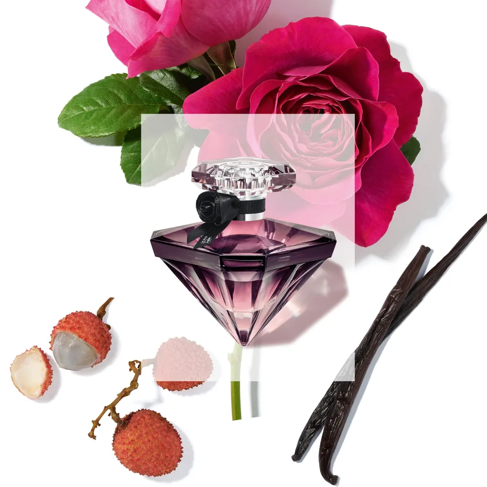 Lancôme La Nuit Trésor EDP 30 ml, foto 3