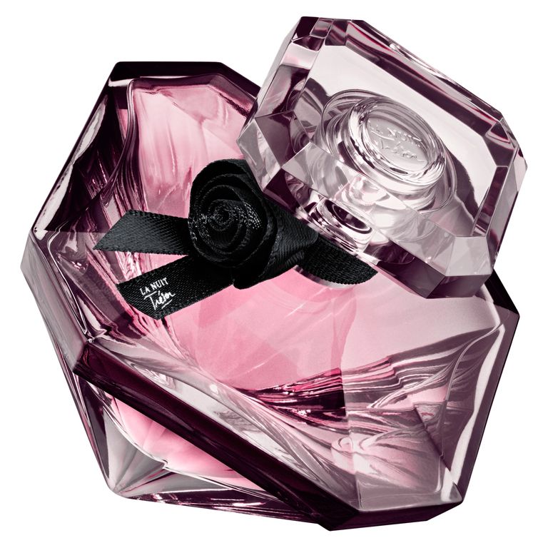 Perfume para Mujer Lancôme La Nuit Trésor Eau De Parfum 50 ml