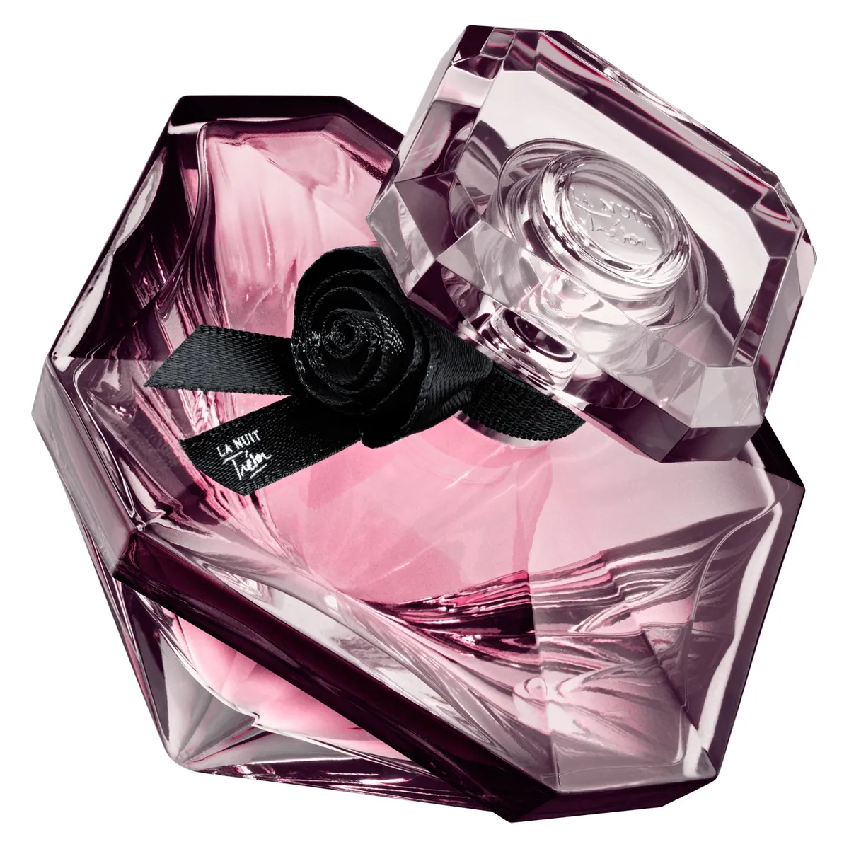LANCOME - Perfume Mujer La Nuit Trésor EDP 50 ml Lancome