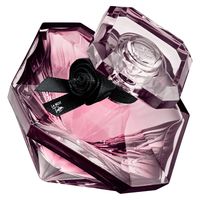 Perfume Mujer La Nuit Trésor EDP 50 ml