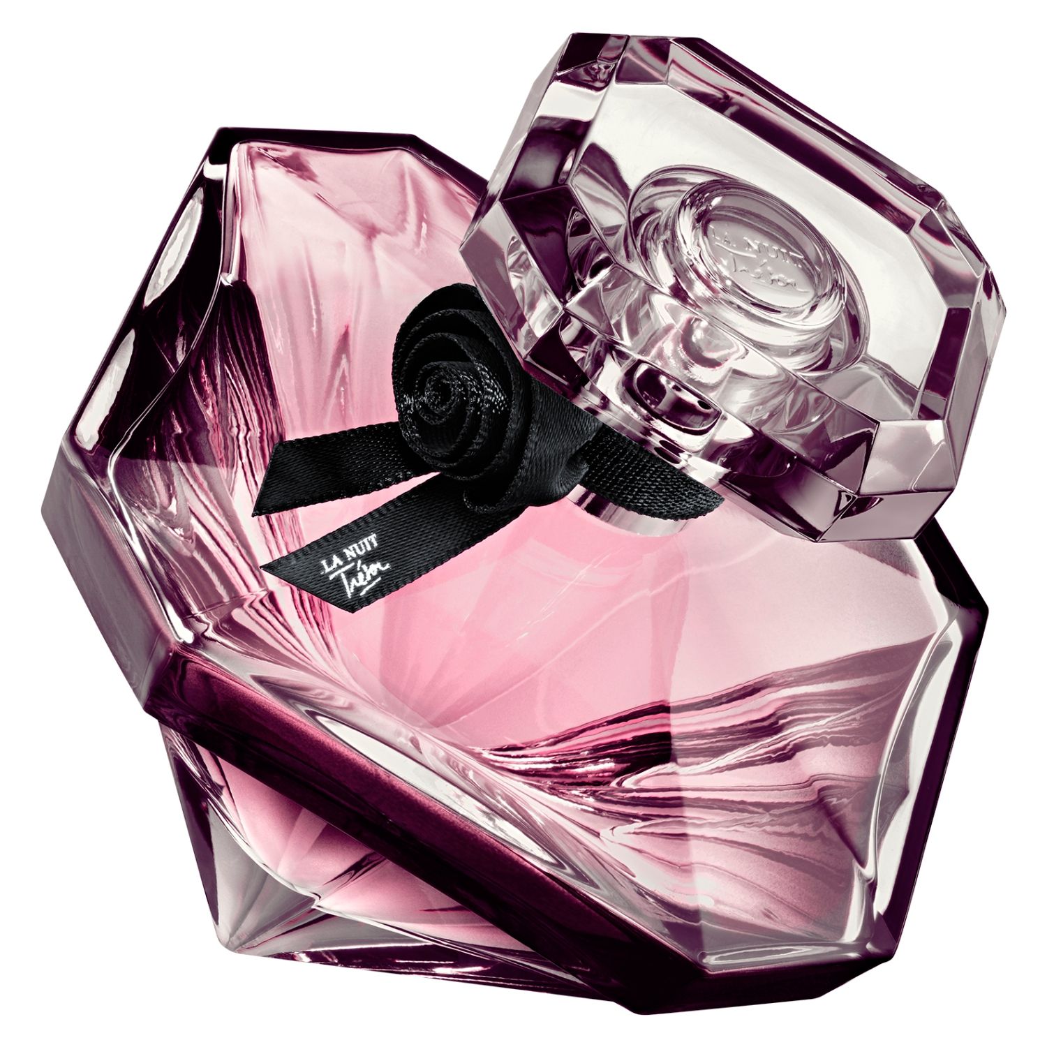 LANCOME Perfume Mujer La Nuit Tresor EDP 75Ml Lancome | Falabella