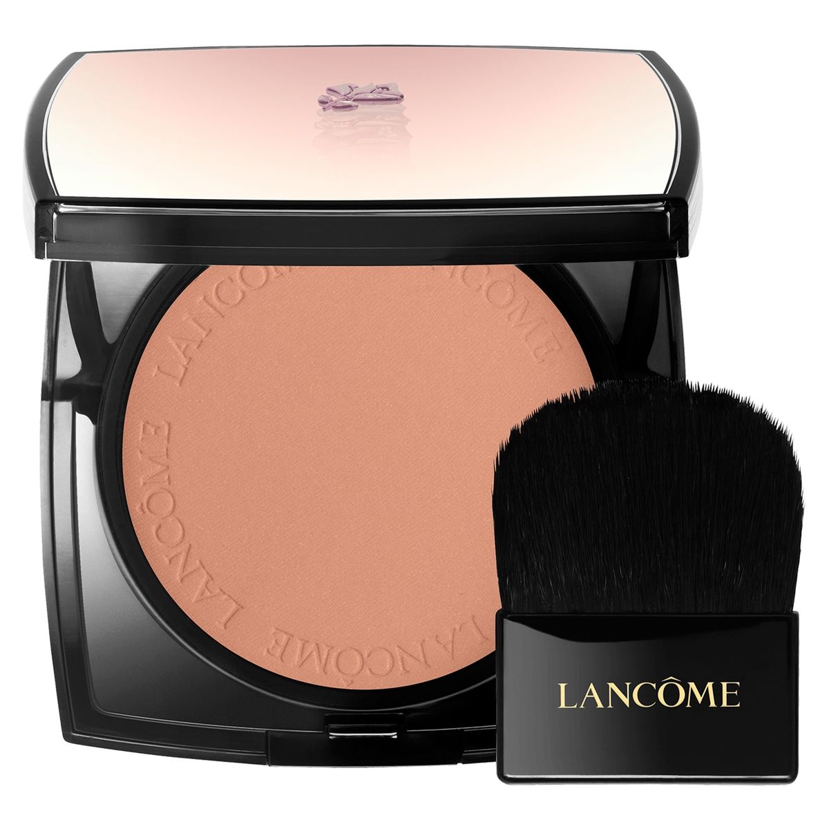 LANCOME - Base Belle de Teint Lancôme
