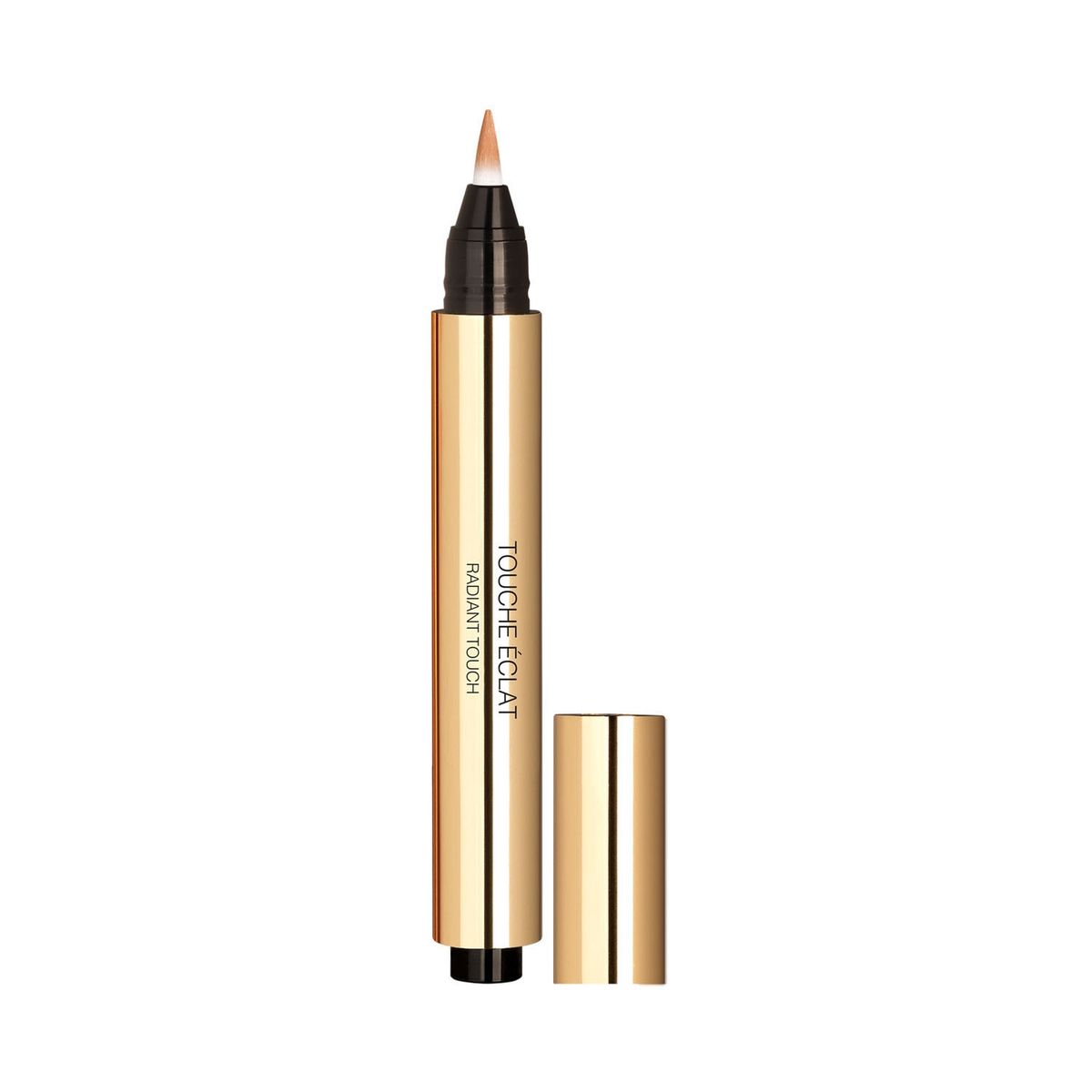 YVES SAINT LAURENT - Iluminador De Rostro Touche Eclat 5 Yves Saint Laurent