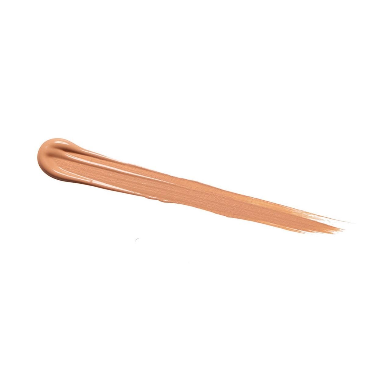 YVES SAINT LAURENT - Iluminador De Rostro Touche Eclat 5 Yves Saint Laurent