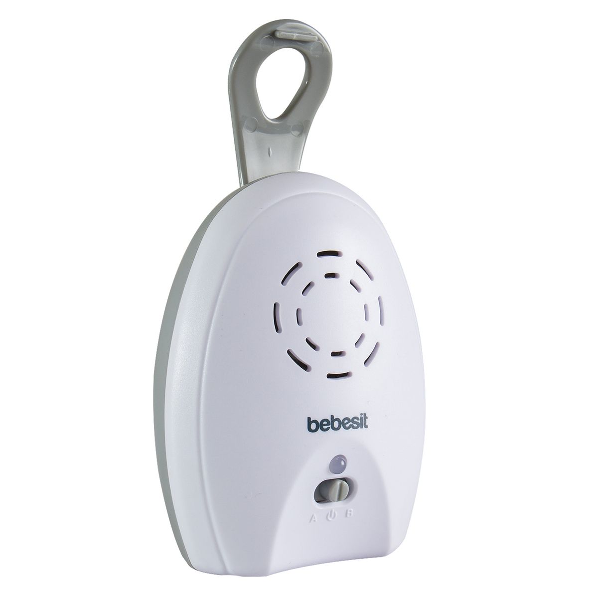 BEBESIT - Monitor Bebé Bebesit