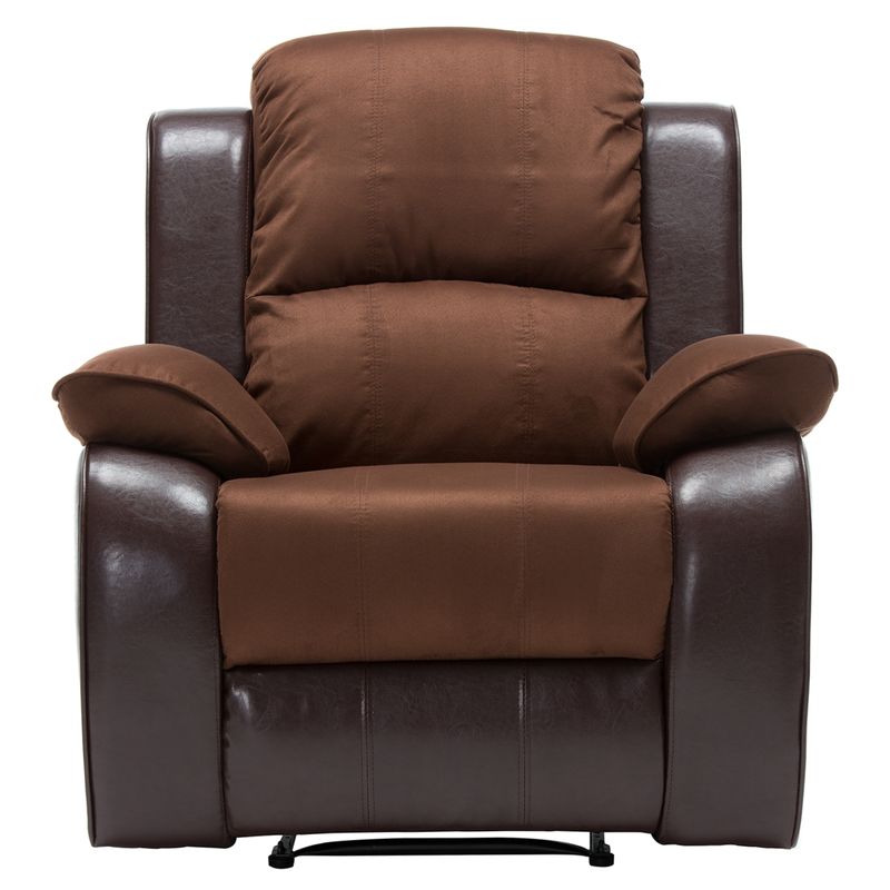 DANIELS - Berger 1 Cuerpo Macao Daniels
