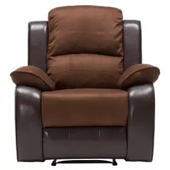 DANIELS - Berger 1 Cuerpo Macao