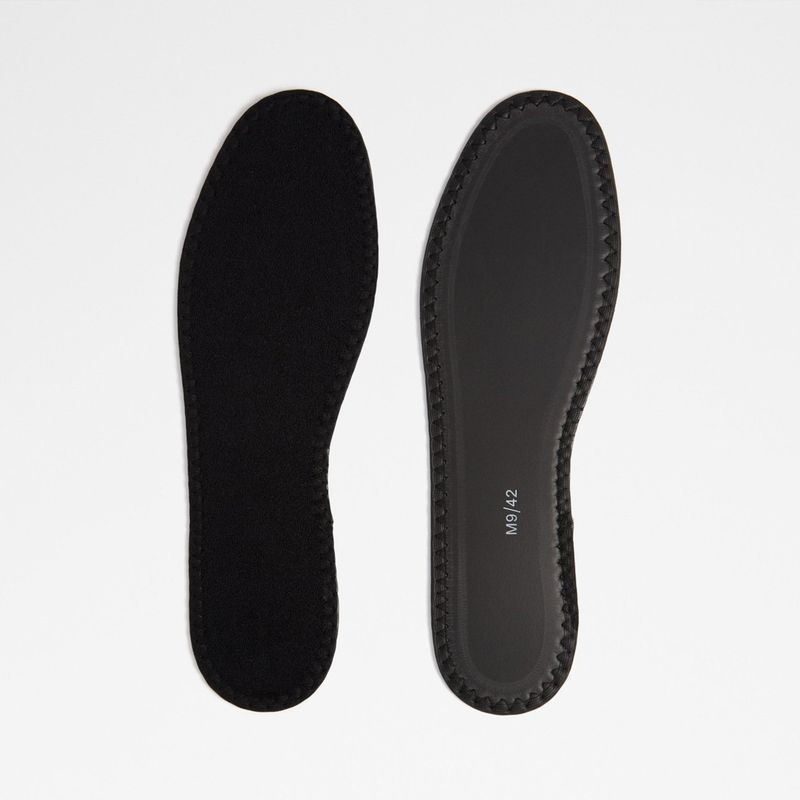 ALDO - Plantilla Unisex Aldo