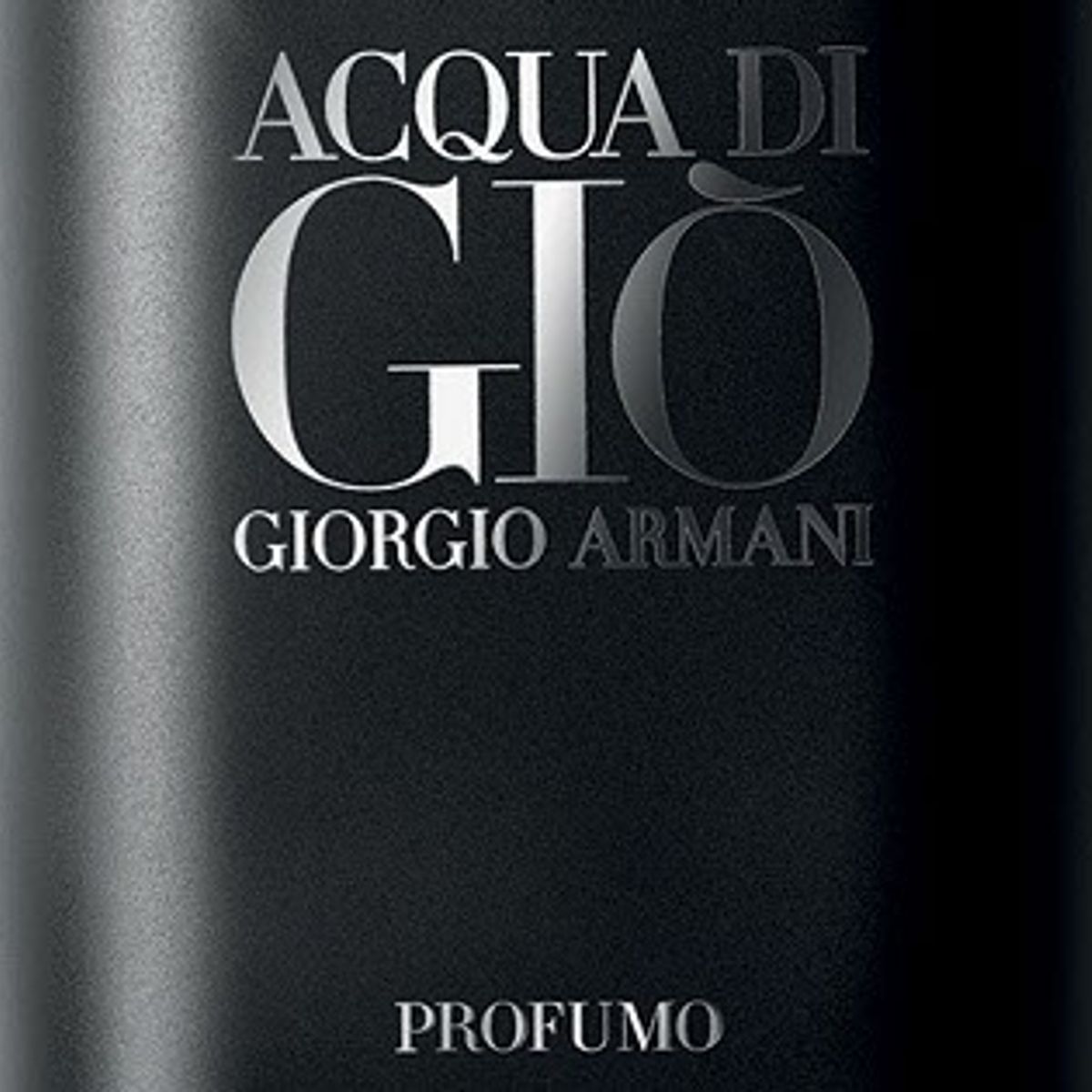 GIORGIO ARMANI - Perfume Hombre Acqua Di Gio Profumo 125ml