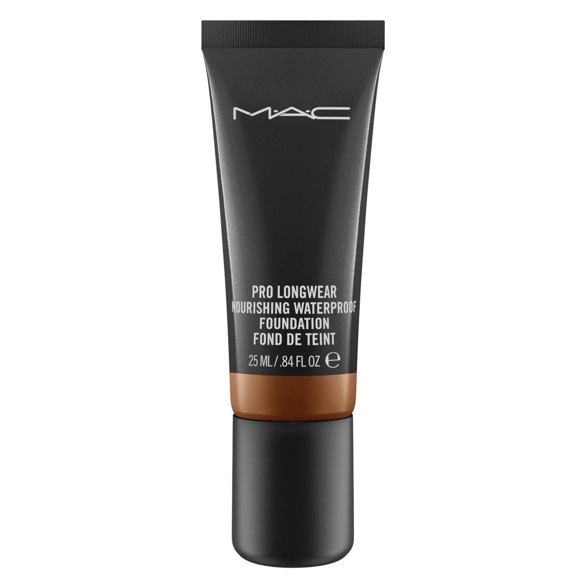 MAC - Base De Maquillaje Liquida Pro Longwear Nourishing Waterproof Mac