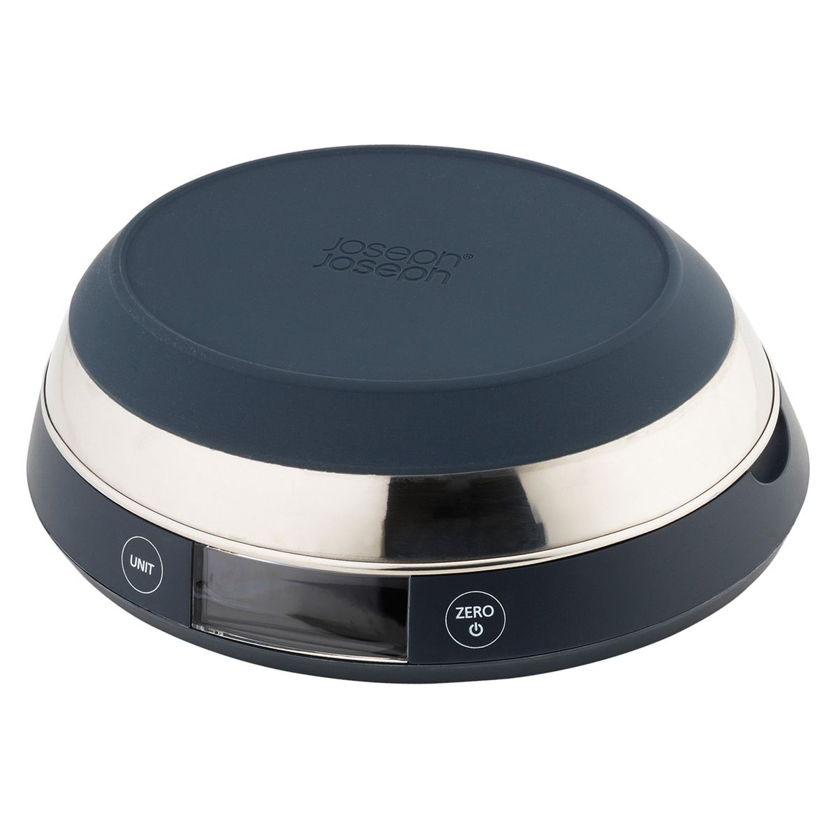 JOSEPH - Balanza Digital de Cocina Plástico Joseph