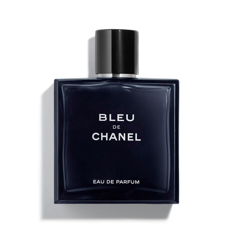 BLEU DE Eau de Parfum Vaporizador
