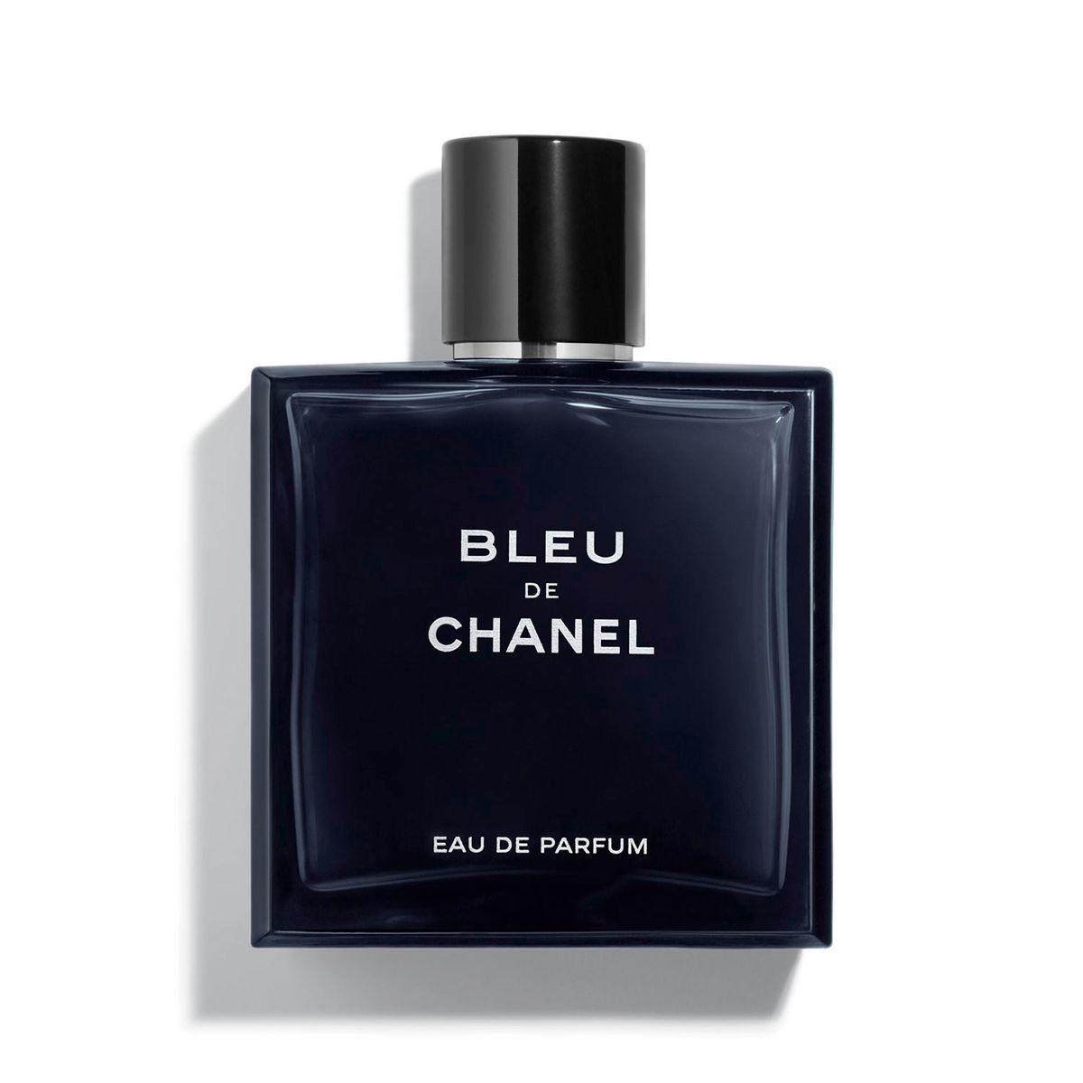 CHANEL - Bleu de Chanel Eau de Parfum Vaporizador 50 ml