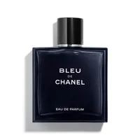 Bleu de Eau de Parfum Vaporizador 50 ml