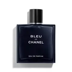 CHANEL - BLEU DE Eau de Parfum Vaporizador