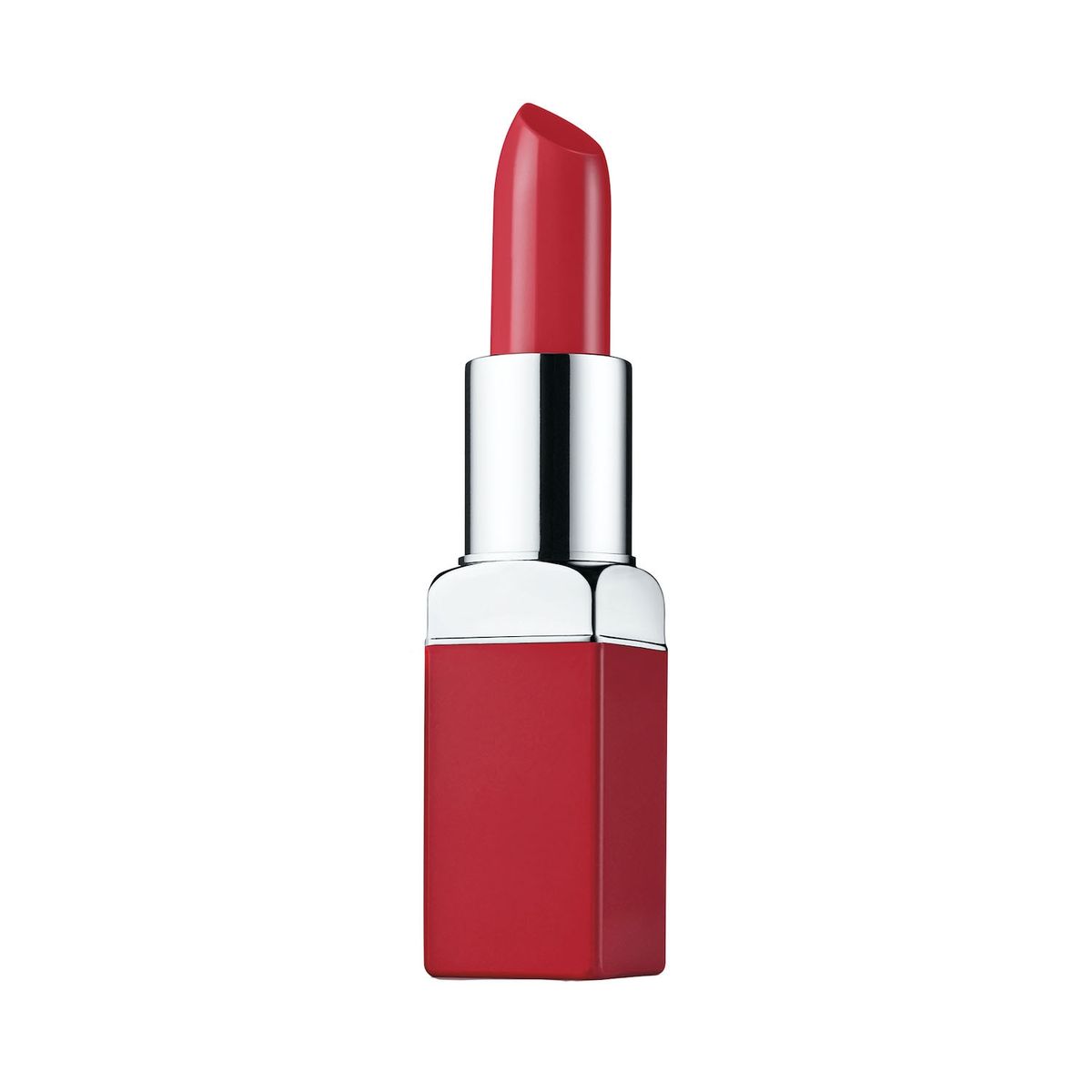 CLINIQUE - Lip Pop Passion Pop Clinique