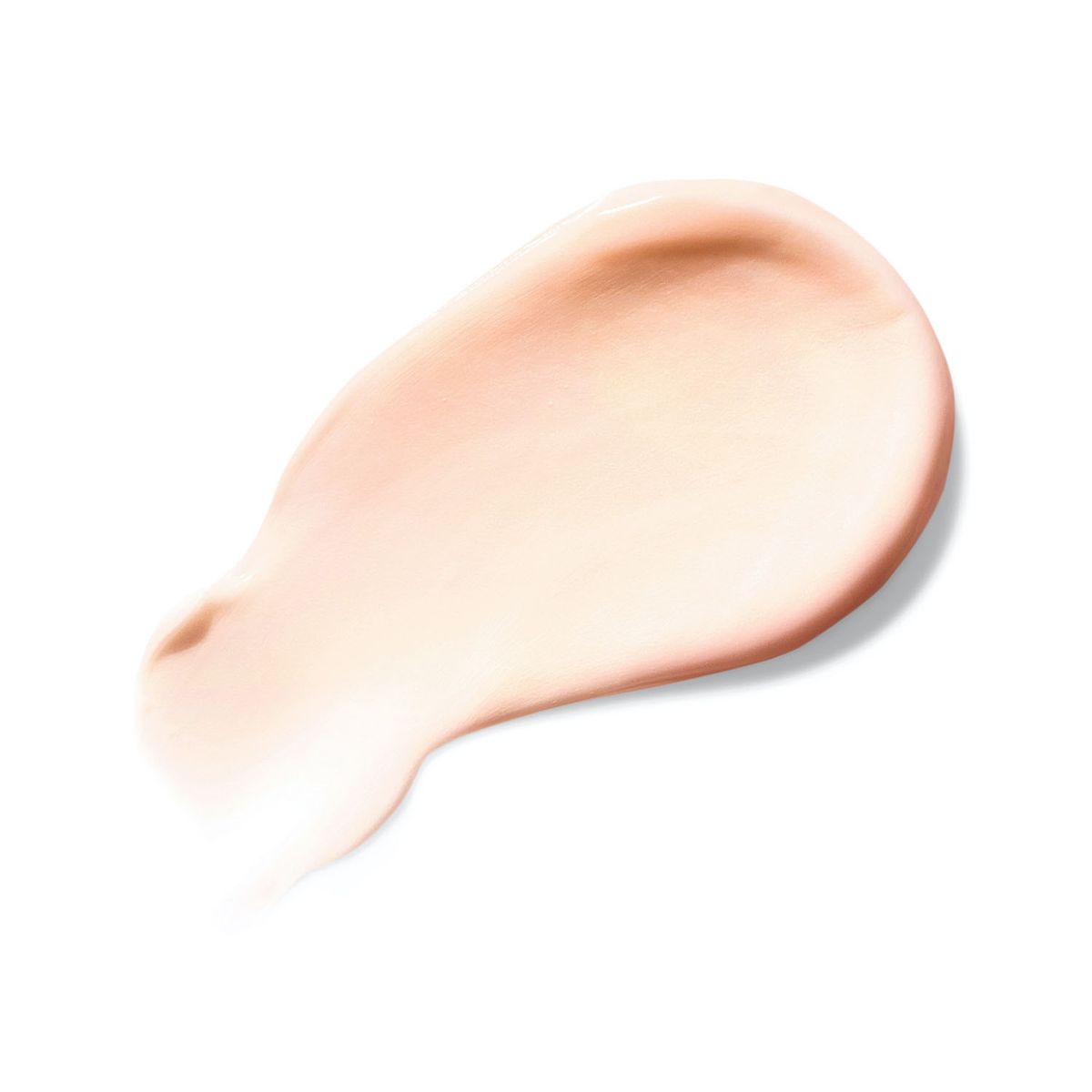 CLINIQUE - Mascarilla De Noche Hidratante Moisture Surge Overnight 100 Ml Clinique