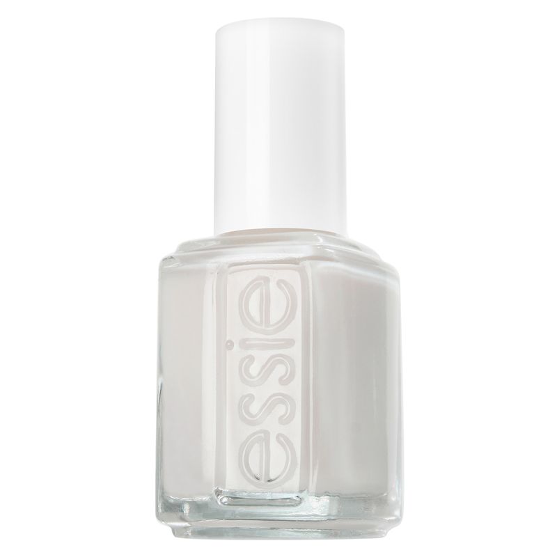 ESSIE - Essie Color Marshmallow Essie