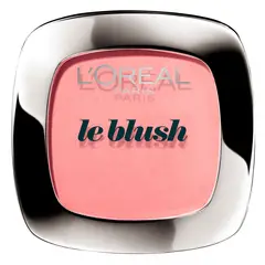 LOREAL PARIS - Base de Maquillaje True Match Le Blush 120 Rose Santal