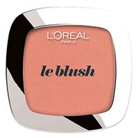 Polvo Compacto True Match Le Blush 160 Peche