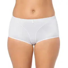 LEONISA - Calzón Control Mujer