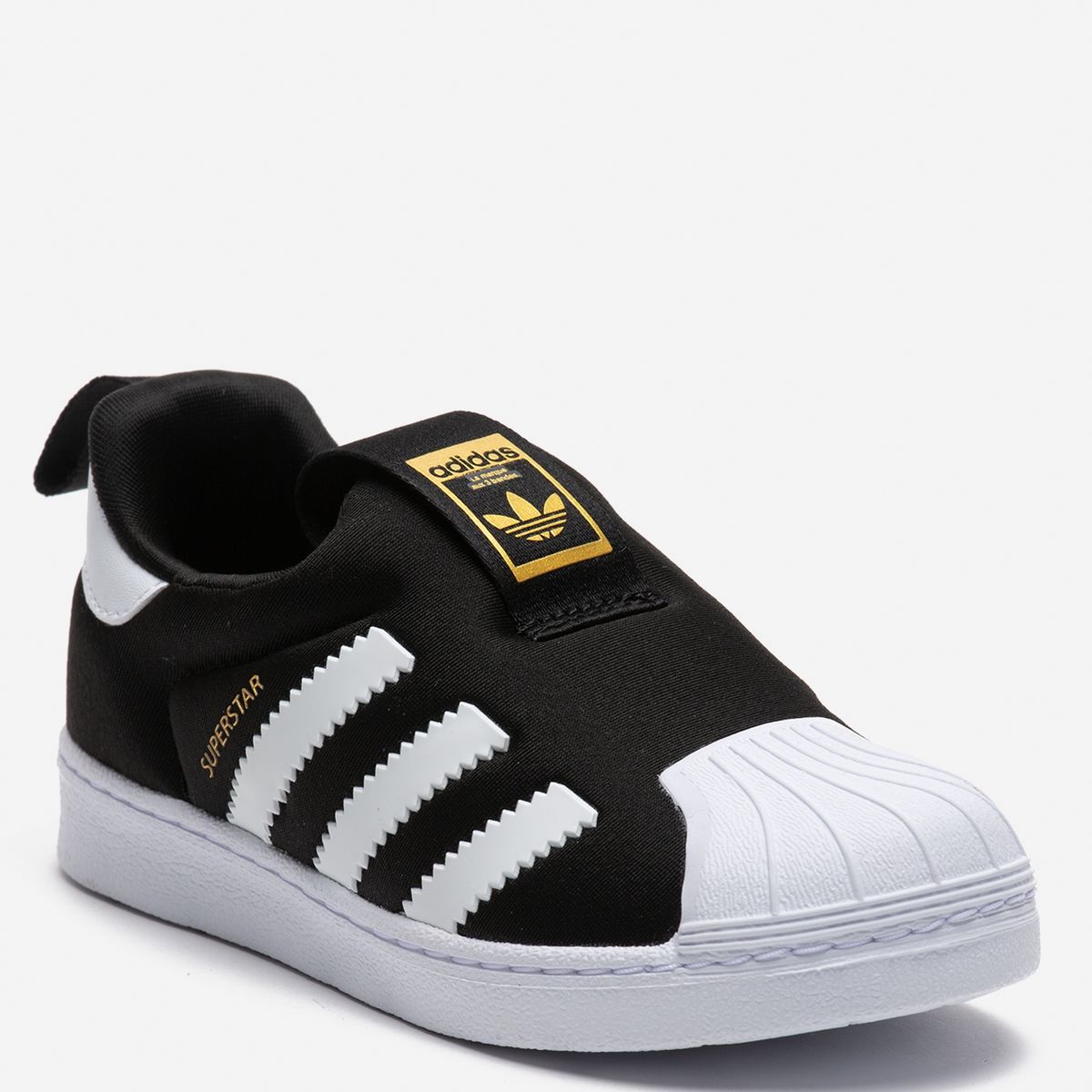 ADIDAS - Superstar 360 Zapatilla Urbana Niño