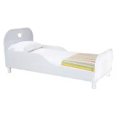 KIDSCOOL - Cama De Transición