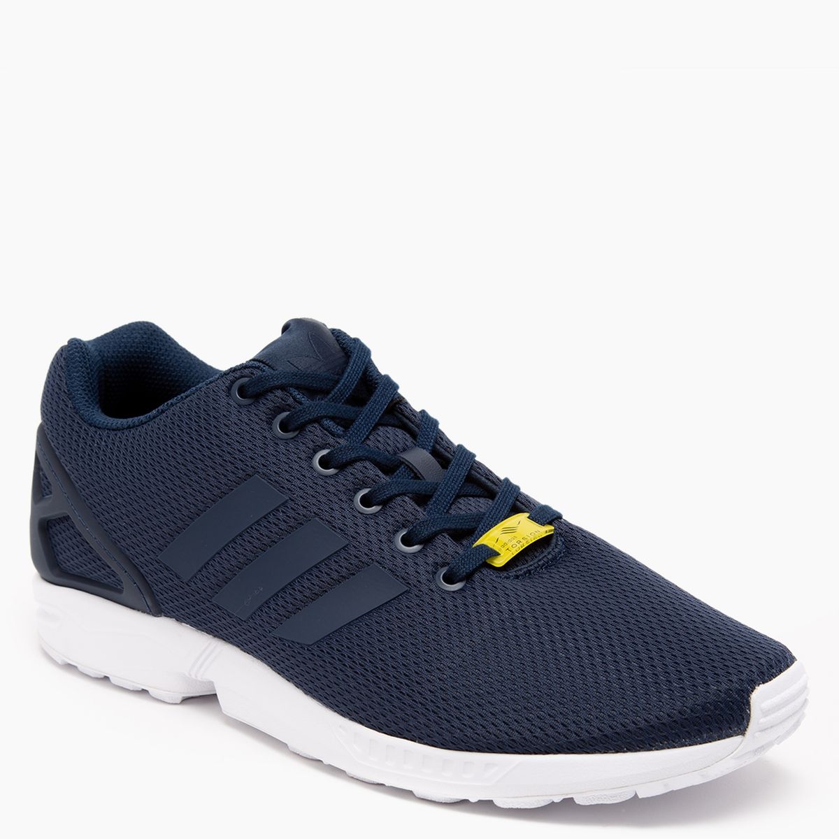 ADIDAS ORIGINALS - Zx Flux Zapatilla Urbana Hombre