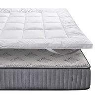 Topper Down Alternative